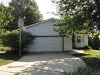 1726 19th St. NE, Rochester, MN 55906 