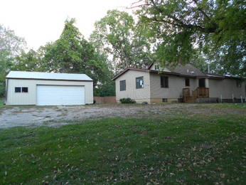 73725 280th St, Dassel, MN 55325 