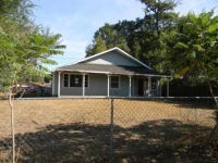 14308 286 1/2 Ave NW, Zimmerman, MN 55398 