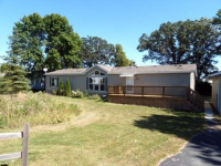 7557 Walleye Ln SW, Alexandria, MN 56308 