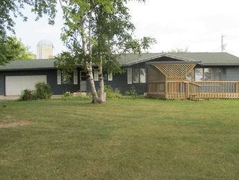 30067 Co Hwy 1, Underwood, MN 56586 
