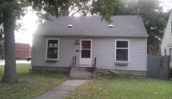 5632 33rd Ave S, Minneapolis, MN 55417 