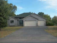 6500 401st St, North Branch, MN 55056 