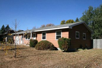 35 4th Ave NW, St Joseph, MN 56374 