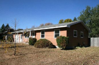 35 4th Ave NW, St Joseph, MN 56374 