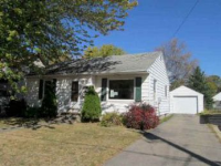 509 7th Ave SE, Austin, MN 55912 