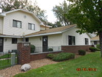 2517 Brookdale Lane, Brooklyn Park, MN 55444 