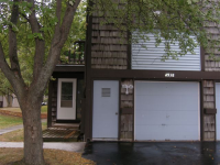 4938 Greenwich Trl N, Oakdale, MN 55128 