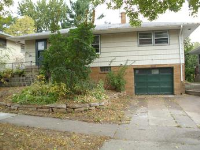 2127 Scenic Place, Saint Paul, MN 55119 