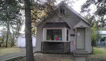 1860 Glen Terr, Saint Paul, MN 55116 