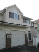 15605 Garnet Way, Apple Valley, MN 55124 