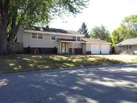 1826 8th St, White Bear Lake, MN 55110 