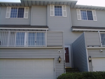 11731 Millpond Aven, Burnsville, MN 55337 