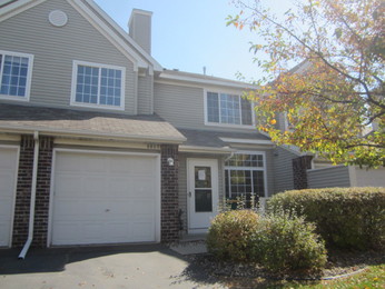 8803 Branson Dr, Inver Grove Heigh, MN 55076 