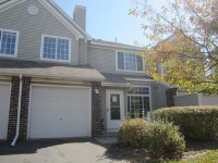 8803 Branson Dr, Inver Grove Heigh, MN 55076 