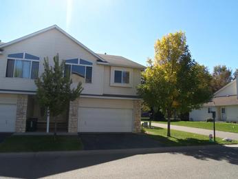 1100 Pine St, Farmington, MN 55024 