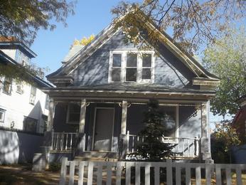 2605 15th Ave S, Minneapolis, MN 55407 