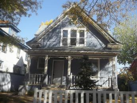 2605 15th Ave S, Minneapolis, MN 55407 