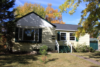 1801 Melrose Ave, Duluth, MN 55803 