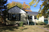 1801 Melrose Ave, Duluth, MN 55803 