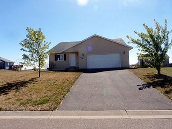 230 N Glen Lane, Watkins, MN 55389 
