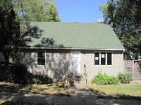 708 Hoffman St W, Cannon Falls, MN 55009 