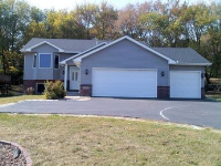 1920 Eagle Creek Bl, Shakopee, MN 55379 