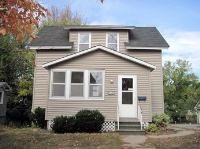 610 2nd St W, Northfield, MN 55057 