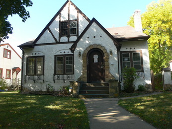 1227 Russell Ave N, Minneapolis, MN 55411 