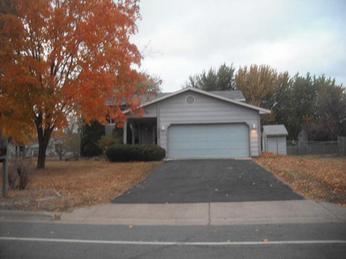 7232 114th Ave N, Champlin, MN 55316 