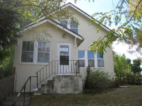 156 Granite St, St Paul, MN 55117 