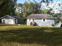 1706 3rd Ave West, International Fal, MN 56649 