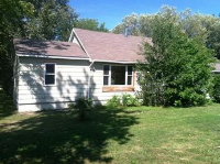 212 12th St East, International Falls, MN 56649 