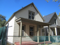 871 Woodbridge St, St Paul, MN 55117 