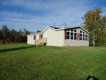 67204 340th Avenue, Hill City, MN 55748 