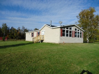 67204 340th Avenue, Hill City, MN 55748 Foreclosure