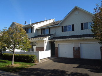 2678 Mallard Drive, Woodbury, MN 55125 