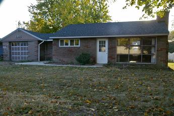 5320 Manitou Rd, Tonka Bay, MN 55331 