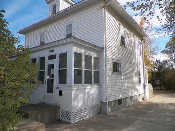 503 3rd Street NW, Elk River, MN 55330 