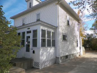 503 3rd Street NW, Elk River, MN 55330 