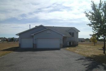 4654 233rd Ln NW, Saint Francis, MN 55070 