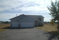 4654 233rd Ln NW, Saint Francis, MN 55070 