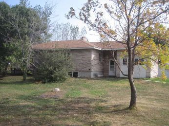 12884 Hwy 75 S, Moorhead, MN 56560 