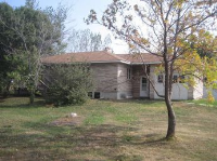 12884 Hwy 75 S, Moorhead, MN 56560 