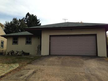 1100 44th Avenue NE, Columbia Heights, MN 55421 