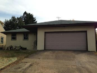 1100 44th Avenue NE, Columbia Heights, MN 55421 