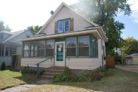 2040 St Anthony A, St Paul, MN 55104 