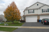 16920 78th Pl N, Maple Grove, MN 55311 