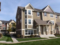 15618 Eagle Bay Dr, Apple Valley, MN 55124 