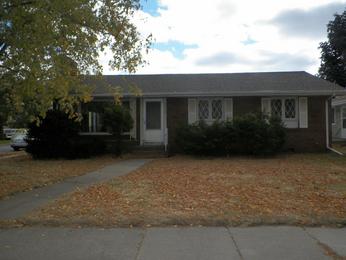 6172 Colfax Ln S, Minneapolis, MN 55419 